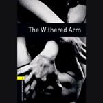 Withered Arm, The