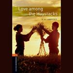 Love Among the Haystacks