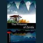 Prisoner of Zenda, The