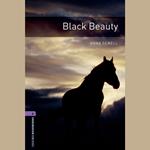 Black Beauty