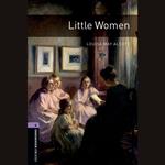 Little Women