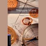 Treasure Island