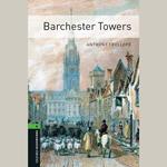 Barchester Towers