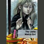 Little Match Girl, The