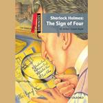 Sherlock Holmes: The Sign of Four