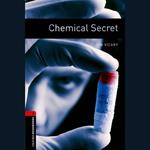 Chemical Secret