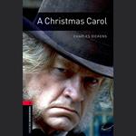 Christmas Carol, A