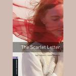 Scarlet Letter, The