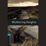 Wuthering Heights