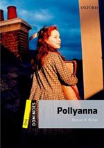 Dominoes: One: Pollyanna