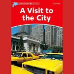 Visit to the City, A
