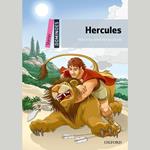 Hercules