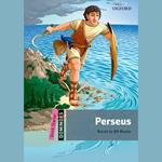 Perseus