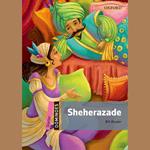 Sheherazade