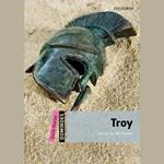 Troy