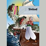 Sinbad