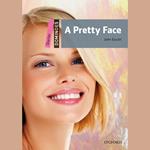 Pretty Face, A