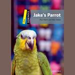 Jake's Parrot