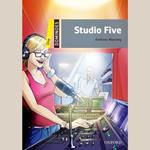 Studio Five