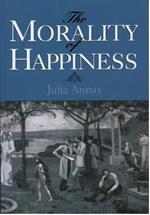 The Morality of Happiness