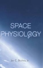 Space Physiology