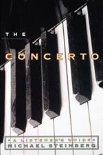 The Concerto: A Listener's Guide