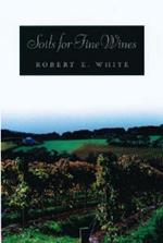 Soils for Fine Wines