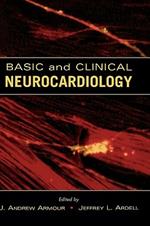 Basic and Clinical Neurocardiology