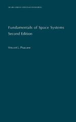 Fundamentals of Space Systems