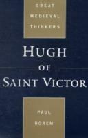 Hugh of Saint Victor