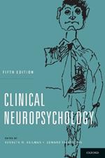 Clinical Neuropsychology