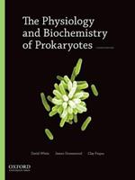 The Phsiology and Biochemistry of Prokaryotes