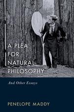 A Plea for Natural Philosophy