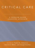 Critical Care