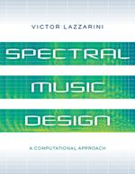 Spectral Music Design