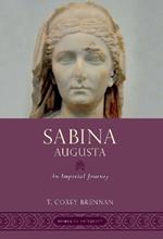 Sabina Augusta: An Imperial Journey