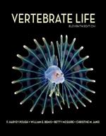 Vertebrate Life