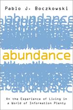 Abundance