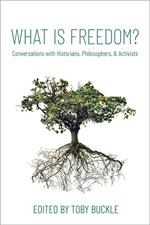 What is Freedom?