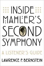 Inside Mahler's Second Symphony