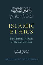 Islamic Ethics