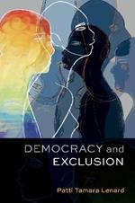 Democracy and Exclusion