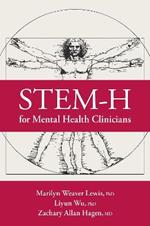 STEM-H for Mental Health Clinicians