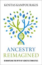 Ancestry Reimagined