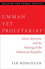 Ummah Yet Proletariat