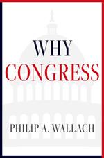 Why Congress