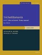 Trichotillomania: Workbook: An ACT-Enhanced Behavior Therapy Approach, Workbook - Second Edition