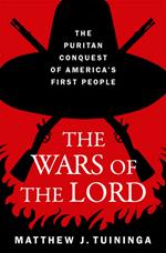 The Wars of the Lord