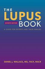 The Lupus Book