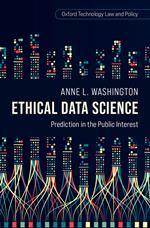 Ethical Data Science